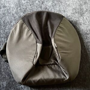 Doona Stroller Storage